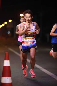 BIB: 27299
                            <button type="button" onclick="openModal(15689100)" class="btn btn-primary btn-sm float-right btn-popup" data-toggle="modal" data-target=".modal-high-quality">
                        <i class="fas fa-shopping-cart"></i> Add to Cart
                    </button>
                                            <button type="button" onclick="isThisMe(15689100, true)" class="btn btn-success btn-sm float-right btn-popup btn-isme hidden" data-toggle="tooltip" data-placement="bottom" title="นี่คือรูปของคุณใช่ไหม คลิกที่นี่เพื่อเอาเข้าอัลบั้ม">
                        <i class="fas fa-plus"></i> Add to album
                    </button>
                    <button type="button" onclick="isThisMe(15689100, false)" class="btn btn-warning btn-sm float-right btn-popup btn-isnotme hidden">
                        <i class="fas fa-ban"></i> Remove from album
                    </button>