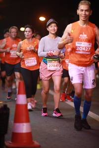 BIB: 20427, 28273, 27841
                            <button type="button" onclick="openModal(15690604)" class="btn btn-primary btn-sm float-right btn-popup" data-toggle="modal" data-target=".modal-high-quality">
                        <i class="fas fa-shopping-cart"></i> Add to Cart
                    </button>
                                            <button type="button" onclick="isThisMe(15690604, true)" class="btn btn-success btn-sm float-right btn-popup btn-isme hidden" data-toggle="tooltip" data-placement="bottom" title="นี่คือรูปของคุณใช่ไหม คลิกที่นี่เพื่อเอาเข้าอัลบั้ม">
                        <i class="fas fa-plus"></i> Add to album
                    </button>
                    <button type="button" onclick="isThisMe(15690604, false)" class="btn btn-warning btn-sm float-right btn-popup btn-isnotme hidden">
                        <i class="fas fa-ban"></i> Remove from album
                    </button>