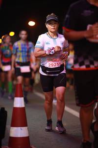 BIB: 29255
                            <button type="button" onclick="openModal(14058898)" class="btn btn-primary btn-sm float-right btn-popup" data-toggle="modal" data-target=".modal-high-quality">
                        <i class="fas fa-shopping-cart"></i> Add to Cart
                    </button>
                                            <button type="button" onclick="isThisMe(14058898, true)" class="btn btn-success btn-sm float-right btn-popup btn-isme hidden" data-toggle="tooltip" data-placement="bottom" title="นี่คือรูปของคุณใช่ไหม คลิกที่นี่เพื่อเอาเข้าอัลบั้ม">
                        <i class="fas fa-plus"></i> Add to album
                    </button>
                    <button type="button" onclick="isThisMe(14058898, false)" class="btn btn-warning btn-sm float-right btn-popup btn-isnotme hidden">
                        <i class="fas fa-ban"></i> Remove from album
                    </button>