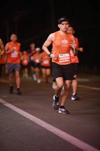 BIB: 25685
                            <button type="button" onclick="openModal(15695984)" class="btn btn-primary btn-sm float-right btn-popup" data-toggle="modal" data-target=".modal-high-quality">
                        <i class="fas fa-shopping-cart"></i> Add to Cart
                    </button>
                                            <button type="button" onclick="isThisMe(15695984, true)" class="btn btn-success btn-sm float-right btn-popup btn-isme hidden" data-toggle="tooltip" data-placement="bottom" title="นี่คือรูปของคุณใช่ไหม คลิกที่นี่เพื่อเอาเข้าอัลบั้ม">
                        <i class="fas fa-plus"></i> Add to album
                    </button>
                    <button type="button" onclick="isThisMe(15695984, false)" class="btn btn-warning btn-sm float-right btn-popup btn-isnotme hidden">
                        <i class="fas fa-ban"></i> Remove from album
                    </button>