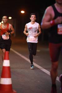 BIB: 26049, 23360
                            <button type="button" onclick="openModal(14004248)" class="btn btn-primary btn-sm float-right btn-popup" data-toggle="modal" data-target=".modal-high-quality">
                        <i class="fas fa-shopping-cart"></i> Add to Cart
                    </button>
                                            <button type="button" onclick="isThisMe(14004248, true)" class="btn btn-success btn-sm float-right btn-popup btn-isme hidden" data-toggle="tooltip" data-placement="bottom" title="นี่คือรูปของคุณใช่ไหม คลิกที่นี่เพื่อเอาเข้าอัลบั้ม">
                        <i class="fas fa-plus"></i> Add to album
                    </button>
                    <button type="button" onclick="isThisMe(14004248, false)" class="btn btn-warning btn-sm float-right btn-popup btn-isnotme hidden">
                        <i class="fas fa-ban"></i> Remove from album
                    </button>