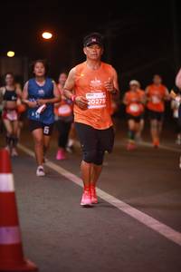 BIB: 20275
                            <button type="button" onclick="openModal(15699442)" class="btn btn-primary btn-sm float-right btn-popup" data-toggle="modal" data-target=".modal-high-quality">
                        <i class="fas fa-shopping-cart"></i> Add to Cart
                    </button>
                                            <button type="button" onclick="isThisMe(15699442, true)" class="btn btn-success btn-sm float-right btn-popup btn-isme hidden" data-toggle="tooltip" data-placement="bottom" title="นี่คือรูปของคุณใช่ไหม คลิกที่นี่เพื่อเอาเข้าอัลบั้ม">
                        <i class="fas fa-plus"></i> Add to album
                    </button>
                    <button type="button" onclick="isThisMe(15699442, false)" class="btn btn-warning btn-sm float-right btn-popup btn-isnotme hidden">
                        <i class="fas fa-ban"></i> Remove from album
                    </button>