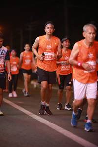 BIB: 20492
                            <button type="button" onclick="openModal(15692299)" class="btn btn-primary btn-sm float-right btn-popup" data-toggle="modal" data-target=".modal-high-quality">
                        <i class="fas fa-shopping-cart"></i> Add to Cart
                    </button>
                                            <button type="button" onclick="isThisMe(15692299, true)" class="btn btn-success btn-sm float-right btn-popup btn-isme hidden" data-toggle="tooltip" data-placement="bottom" title="นี่คือรูปของคุณใช่ไหม คลิกที่นี่เพื่อเอาเข้าอัลบั้ม">
                        <i class="fas fa-plus"></i> Add to album
                    </button>
                    <button type="button" onclick="isThisMe(15692299, false)" class="btn btn-warning btn-sm float-right btn-popup btn-isnotme hidden">
                        <i class="fas fa-ban"></i> Remove from album
                    </button>