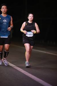 BIB: 47663
                            <button type="button" onclick="openModal(15686874)" class="btn btn-primary btn-sm float-right btn-popup" data-toggle="modal" data-target=".modal-high-quality">
                        <i class="fas fa-shopping-cart"></i> Add to Cart
                    </button>
                                            <button type="button" onclick="isThisMe(15686874, true)" class="btn btn-success btn-sm float-right btn-popup btn-isme hidden" data-toggle="tooltip" data-placement="bottom" title="นี่คือรูปของคุณใช่ไหม คลิกที่นี่เพื่อเอาเข้าอัลบั้ม">
                        <i class="fas fa-plus"></i> Add to album
                    </button>
                    <button type="button" onclick="isThisMe(15686874, false)" class="btn btn-warning btn-sm float-right btn-popup btn-isnotme hidden">
                        <i class="fas fa-ban"></i> Remove from album
                    </button>