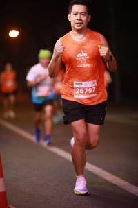 BIB: 26797
                            <button type="button" onclick="openModal(15691693)" class="btn btn-primary btn-sm float-right btn-popup" data-toggle="modal" data-target=".modal-high-quality">
                        <i class="fas fa-shopping-cart"></i> Add to Cart
                    </button>
                                            <button type="button" onclick="isThisMe(15691693, true)" class="btn btn-success btn-sm float-right btn-popup btn-isme hidden" data-toggle="tooltip" data-placement="bottom" title="นี่คือรูปของคุณใช่ไหม คลิกที่นี่เพื่อเอาเข้าอัลบั้ม">
                        <i class="fas fa-plus"></i> Add to album
                    </button>
                    <button type="button" onclick="isThisMe(15691693, false)" class="btn btn-warning btn-sm float-right btn-popup btn-isnotme hidden">
                        <i class="fas fa-ban"></i> Remove from album
                    </button>