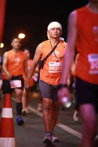BIB: 99209
                            <button type="button" onclick="openModal(14044874)" class="btn btn-primary btn-sm float-right btn-popup" data-toggle="modal" data-target=".modal-high-quality">
                        <i class="fas fa-shopping-cart"></i> Add to Cart
                    </button>
                                            <button type="button" onclick="isThisMe(14044874, true)" class="btn btn-success btn-sm float-right btn-popup btn-isme hidden" data-toggle="tooltip" data-placement="bottom" title="นี่คือรูปของคุณใช่ไหม คลิกที่นี่เพื่อเอาเข้าอัลบั้ม">
                        <i class="fas fa-plus"></i> Add to album
                    </button>
                    <button type="button" onclick="isThisMe(14044874, false)" class="btn btn-warning btn-sm float-right btn-popup btn-isnotme hidden">
                        <i class="fas fa-ban"></i> Remove from album
                    </button>