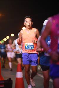 BIB: 47180
                            <button type="button" onclick="openModal(15676449)" class="btn btn-primary btn-sm float-right btn-popup" data-toggle="modal" data-target=".modal-high-quality">
                        <i class="fas fa-shopping-cart"></i> Add to Cart
                    </button>
                                            <button type="button" onclick="isThisMe(15676449, true)" class="btn btn-success btn-sm float-right btn-popup btn-isme hidden" data-toggle="tooltip" data-placement="bottom" title="นี่คือรูปของคุณใช่ไหม คลิกที่นี่เพื่อเอาเข้าอัลบั้ม">
                        <i class="fas fa-plus"></i> Add to album
                    </button>
                    <button type="button" onclick="isThisMe(15676449, false)" class="btn btn-warning btn-sm float-right btn-popup btn-isnotme hidden">
                        <i class="fas fa-ban"></i> Remove from album
                    </button>