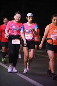 BIB: 23918, 2815, 29032
                            <button type="button" onclick="openModal(14071305)" class="btn btn-primary btn-sm float-right btn-popup" data-toggle="modal" data-target=".modal-high-quality">
                        <i class="fas fa-shopping-cart"></i> Add to Cart
                    </button>
                                            <button type="button" onclick="isThisMe(14071305, true)" class="btn btn-success btn-sm float-right btn-popup btn-isme hidden" data-toggle="tooltip" data-placement="bottom" title="นี่คือรูปของคุณใช่ไหม คลิกที่นี่เพื่อเอาเข้าอัลบั้ม">
                        <i class="fas fa-plus"></i> Add to album
                    </button>
                    <button type="button" onclick="isThisMe(14071305, false)" class="btn btn-warning btn-sm float-right btn-popup btn-isnotme hidden">
                        <i class="fas fa-ban"></i> Remove from album
                    </button>