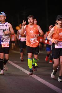 BIB: 27684, 26786, 2928
                            <button type="button" onclick="openModal(14106127)" class="btn btn-primary btn-sm float-right btn-popup" data-toggle="modal" data-target=".modal-high-quality">
                        <i class="fas fa-shopping-cart"></i> Add to Cart
                    </button>
                                            <button type="button" onclick="isThisMe(14106127, true)" class="btn btn-success btn-sm float-right btn-popup btn-isme hidden" data-toggle="tooltip" data-placement="bottom" title="นี่คือรูปของคุณใช่ไหม คลิกที่นี่เพื่อเอาเข้าอัลบั้ม">
                        <i class="fas fa-plus"></i> Add to album
                    </button>
                    <button type="button" onclick="isThisMe(14106127, false)" class="btn btn-warning btn-sm float-right btn-popup btn-isnotme hidden">
                        <i class="fas fa-ban"></i> Remove from album
                    </button>