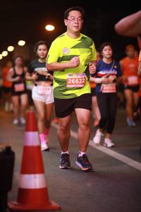 BIB: 26622, 
                            <button type="button" onclick="openModal(14033829)" class="btn btn-primary btn-sm float-right btn-popup" data-toggle="modal" data-target=".modal-high-quality">
                        <i class="fas fa-shopping-cart"></i> Add to Cart
                    </button>
                                            <button type="button" onclick="isThisMe(14033829, true)" class="btn btn-success btn-sm float-right btn-popup btn-isme hidden" data-toggle="tooltip" data-placement="bottom" title="นี่คือรูปของคุณใช่ไหม คลิกที่นี่เพื่อเอาเข้าอัลบั้ม">
                        <i class="fas fa-plus"></i> Add to album
                    </button>
                    <button type="button" onclick="isThisMe(14033829, false)" class="btn btn-warning btn-sm float-right btn-popup btn-isnotme hidden">
                        <i class="fas fa-ban"></i> Remove from album
                    </button>