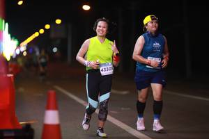 BIB: 43305
                            <button type="button" onclick="openModal(15687597)" class="btn btn-primary btn-sm float-right btn-popup" data-toggle="modal" data-target=".modal-high-quality">
                        <i class="fas fa-shopping-cart"></i> Add to Cart
                    </button>
                                            <button type="button" onclick="isThisMe(15687597, true)" class="btn btn-success btn-sm float-right btn-popup btn-isme hidden" data-toggle="tooltip" data-placement="bottom" title="นี่คือรูปของคุณใช่ไหม คลิกที่นี่เพื่อเอาเข้าอัลบั้ม">
                        <i class="fas fa-plus"></i> Add to album
                    </button>
                    <button type="button" onclick="isThisMe(15687597, false)" class="btn btn-warning btn-sm float-right btn-popup btn-isnotme hidden">
                        <i class="fas fa-ban"></i> Remove from album
                    </button>