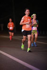 BIB: 21803
                            <button type="button" onclick="openModal(15690434)" class="btn btn-primary btn-sm float-right btn-popup" data-toggle="modal" data-target=".modal-high-quality">
                        <i class="fas fa-shopping-cart"></i> Add to Cart
                    </button>
                                            <button type="button" onclick="isThisMe(15690434, true)" class="btn btn-success btn-sm float-right btn-popup btn-isme hidden" data-toggle="tooltip" data-placement="bottom" title="นี่คือรูปของคุณใช่ไหม คลิกที่นี่เพื่อเอาเข้าอัลบั้ม">
                        <i class="fas fa-plus"></i> Add to album
                    </button>
                    <button type="button" onclick="isThisMe(15690434, false)" class="btn btn-warning btn-sm float-right btn-popup btn-isnotme hidden">
                        <i class="fas fa-ban"></i> Remove from album
                    </button>