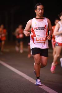 BIB: 20921
                            <button type="button" onclick="openModal(14045292)" class="btn btn-primary btn-sm float-right btn-popup" data-toggle="modal" data-target=".modal-high-quality">
                        <i class="fas fa-shopping-cart"></i> Add to Cart
                    </button>
                                            <button type="button" onclick="isThisMe(14045292, true)" class="btn btn-success btn-sm float-right btn-popup btn-isme hidden" data-toggle="tooltip" data-placement="bottom" title="นี่คือรูปของคุณใช่ไหม คลิกที่นี่เพื่อเอาเข้าอัลบั้ม">
                        <i class="fas fa-plus"></i> Add to album
                    </button>
                    <button type="button" onclick="isThisMe(14045292, false)" class="btn btn-warning btn-sm float-right btn-popup btn-isnotme hidden">
                        <i class="fas fa-ban"></i> Remove from album
                    </button>