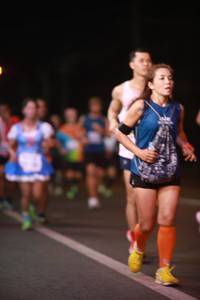 BIB: 
                            <button type="button" onclick="openModal(15676662)" class="btn btn-primary btn-sm float-right btn-popup" data-toggle="modal" data-target=".modal-high-quality">
                        <i class="fas fa-shopping-cart"></i> Add to Cart
                    </button>
                                            <button type="button" onclick="isThisMe(15676662, true)" class="btn btn-success btn-sm float-right btn-popup btn-isme hidden" data-toggle="tooltip" data-placement="bottom" title="นี่คือรูปของคุณใช่ไหม คลิกที่นี่เพื่อเอาเข้าอัลบั้ม">
                        <i class="fas fa-plus"></i> Add to album
                    </button>
                    <button type="button" onclick="isThisMe(15676662, false)" class="btn btn-warning btn-sm float-right btn-popup btn-isnotme hidden">
                        <i class="fas fa-ban"></i> Remove from album
                    </button>