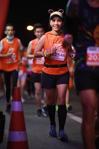 BIB: 22546
                            <button type="button" onclick="openModal(14044996)" class="btn btn-primary btn-sm float-right btn-popup" data-toggle="modal" data-target=".modal-high-quality">
                        <i class="fas fa-shopping-cart"></i> Add to Cart
                    </button>
                                            <button type="button" onclick="isThisMe(14044996, true)" class="btn btn-success btn-sm float-right btn-popup btn-isme hidden" data-toggle="tooltip" data-placement="bottom" title="นี่คือรูปของคุณใช่ไหม คลิกที่นี่เพื่อเอาเข้าอัลบั้ม">
                        <i class="fas fa-plus"></i> Add to album
                    </button>
                    <button type="button" onclick="isThisMe(14044996, false)" class="btn btn-warning btn-sm float-right btn-popup btn-isnotme hidden">
                        <i class="fas fa-ban"></i> Remove from album
                    </button>