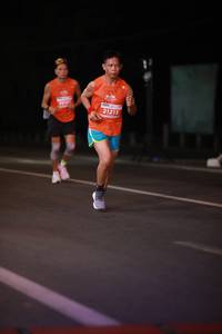 BIB: 21213
                            <button type="button" onclick="openModal(15690292)" class="btn btn-primary btn-sm float-right btn-popup" data-toggle="modal" data-target=".modal-high-quality">
                        <i class="fas fa-shopping-cart"></i> Add to Cart
                    </button>
                                            <button type="button" onclick="isThisMe(15690292, true)" class="btn btn-success btn-sm float-right btn-popup btn-isme hidden" data-toggle="tooltip" data-placement="bottom" title="นี่คือรูปของคุณใช่ไหม คลิกที่นี่เพื่อเอาเข้าอัลบั้ม">
                        <i class="fas fa-plus"></i> Add to album
                    </button>
                    <button type="button" onclick="isThisMe(15690292, false)" class="btn btn-warning btn-sm float-right btn-popup btn-isnotme hidden">
                        <i class="fas fa-ban"></i> Remove from album
                    </button>