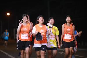 BIB: 22606, 23539, 23497
                            <button type="button" onclick="openModal(15681462)" class="btn btn-primary btn-sm float-right btn-popup" data-toggle="modal" data-target=".modal-high-quality">
                        <i class="fas fa-shopping-cart"></i> Add to Cart
                    </button>
                                            <button type="button" onclick="isThisMe(15681462, true)" class="btn btn-success btn-sm float-right btn-popup btn-isme hidden" data-toggle="tooltip" data-placement="bottom" title="นี่คือรูปของคุณใช่ไหม คลิกที่นี่เพื่อเอาเข้าอัลบั้ม">
                        <i class="fas fa-plus"></i> Add to album
                    </button>
                    <button type="button" onclick="isThisMe(15681462, false)" class="btn btn-warning btn-sm float-right btn-popup btn-isnotme hidden">
                        <i class="fas fa-ban"></i> Remove from album
                    </button>