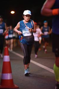 BIB: 47529
                            <button type="button" onclick="openModal(15676791)" class="btn btn-primary btn-sm float-right btn-popup" data-toggle="modal" data-target=".modal-high-quality">
                        <i class="fas fa-shopping-cart"></i> Add to Cart
                    </button>
                                            <button type="button" onclick="isThisMe(15676791, true)" class="btn btn-success btn-sm float-right btn-popup btn-isme hidden" data-toggle="tooltip" data-placement="bottom" title="นี่คือรูปของคุณใช่ไหม คลิกที่นี่เพื่อเอาเข้าอัลบั้ม">
                        <i class="fas fa-plus"></i> Add to album
                    </button>
                    <button type="button" onclick="isThisMe(15676791, false)" class="btn btn-warning btn-sm float-right btn-popup btn-isnotme hidden">
                        <i class="fas fa-ban"></i> Remove from album
                    </button>