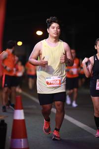 BIB: 21109
                            <button type="button" onclick="openModal(15697065)" class="btn btn-primary btn-sm float-right btn-popup" data-toggle="modal" data-target=".modal-high-quality">
                        <i class="fas fa-shopping-cart"></i> Add to Cart
                    </button>
                                            <button type="button" onclick="isThisMe(15697065, true)" class="btn btn-success btn-sm float-right btn-popup btn-isme hidden" data-toggle="tooltip" data-placement="bottom" title="นี่คือรูปของคุณใช่ไหม คลิกที่นี่เพื่อเอาเข้าอัลบั้ม">
                        <i class="fas fa-plus"></i> Add to album
                    </button>
                    <button type="button" onclick="isThisMe(15697065, false)" class="btn btn-warning btn-sm float-right btn-popup btn-isnotme hidden">
                        <i class="fas fa-ban"></i> Remove from album
                    </button>