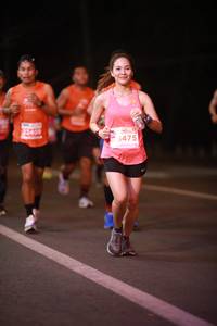 BIB: 22409, 3475
                            <button type="button" onclick="openModal(14070763)" class="btn btn-primary btn-sm float-right btn-popup" data-toggle="modal" data-target=".modal-high-quality">
                        <i class="fas fa-shopping-cart"></i> Add to Cart
                    </button>
                                            <button type="button" onclick="isThisMe(14070763, true)" class="btn btn-success btn-sm float-right btn-popup btn-isme hidden" data-toggle="tooltip" data-placement="bottom" title="นี่คือรูปของคุณใช่ไหม คลิกที่นี่เพื่อเอาเข้าอัลบั้ม">
                        <i class="fas fa-plus"></i> Add to album
                    </button>
                    <button type="button" onclick="isThisMe(14070763, false)" class="btn btn-warning btn-sm float-right btn-popup btn-isnotme hidden">
                        <i class="fas fa-ban"></i> Remove from album
                    </button>