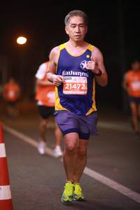 BIB: 21472
                            <button type="button" onclick="openModal(14053789)" class="btn btn-primary btn-sm float-right btn-popup" data-toggle="modal" data-target=".modal-high-quality">
                        <i class="fas fa-shopping-cart"></i> Add to Cart
                    </button>
                                            <button type="button" onclick="isThisMe(14053789, true)" class="btn btn-success btn-sm float-right btn-popup btn-isme hidden" data-toggle="tooltip" data-placement="bottom" title="นี่คือรูปของคุณใช่ไหม คลิกที่นี่เพื่อเอาเข้าอัลบั้ม">
                        <i class="fas fa-plus"></i> Add to album
                    </button>
                    <button type="button" onclick="isThisMe(14053789, false)" class="btn btn-warning btn-sm float-right btn-popup btn-isnotme hidden">
                        <i class="fas fa-ban"></i> Remove from album
                    </button>