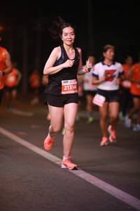 BIB: 21314
                            <button type="button" onclick="openModal(14073023)" class="btn btn-primary btn-sm float-right btn-popup" data-toggle="modal" data-target=".modal-high-quality">
                        <i class="fas fa-shopping-cart"></i> Add to Cart
                    </button>
                                            <button type="button" onclick="isThisMe(14073023, true)" class="btn btn-success btn-sm float-right btn-popup btn-isme hidden" data-toggle="tooltip" data-placement="bottom" title="นี่คือรูปของคุณใช่ไหม คลิกที่นี่เพื่อเอาเข้าอัลบั้ม">
                        <i class="fas fa-plus"></i> Add to album
                    </button>
                    <button type="button" onclick="isThisMe(14073023, false)" class="btn btn-warning btn-sm float-right btn-popup btn-isnotme hidden">
                        <i class="fas fa-ban"></i> Remove from album
                    </button>