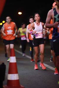 BIB: 21157, 22917
                            <button type="button" onclick="openModal(14102252)" class="btn btn-primary btn-sm float-right btn-popup" data-toggle="modal" data-target=".modal-high-quality">
                        <i class="fas fa-shopping-cart"></i> Add to Cart
                    </button>
                                            <button type="button" onclick="isThisMe(14102252, true)" class="btn btn-success btn-sm float-right btn-popup btn-isme hidden" data-toggle="tooltip" data-placement="bottom" title="นี่คือรูปของคุณใช่ไหม คลิกที่นี่เพื่อเอาเข้าอัลบั้ม">
                        <i class="fas fa-plus"></i> Add to album
                    </button>
                    <button type="button" onclick="isThisMe(14102252, false)" class="btn btn-warning btn-sm float-right btn-popup btn-isnotme hidden">
                        <i class="fas fa-ban"></i> Remove from album
                    </button>