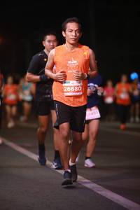 BIB: 26680, 9451
                            <button type="button" onclick="openModal(14071175)" class="btn btn-primary btn-sm float-right btn-popup" data-toggle="modal" data-target=".modal-high-quality">
                        <i class="fas fa-shopping-cart"></i> Add to Cart
                    </button>
                                            <button type="button" onclick="isThisMe(14071175, true)" class="btn btn-success btn-sm float-right btn-popup btn-isme hidden" data-toggle="tooltip" data-placement="bottom" title="นี่คือรูปของคุณใช่ไหม คลิกที่นี่เพื่อเอาเข้าอัลบั้ม">
                        <i class="fas fa-plus"></i> Add to album
                    </button>
                    <button type="button" onclick="isThisMe(14071175, false)" class="btn btn-warning btn-sm float-right btn-popup btn-isnotme hidden">
                        <i class="fas fa-ban"></i> Remove from album
                    </button>