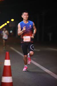 BIB: 27706
                            <button type="button" onclick="openModal(14000437)" class="btn btn-primary btn-sm float-right btn-popup" data-toggle="modal" data-target=".modal-high-quality">
                        <i class="fas fa-shopping-cart"></i> Add to Cart
                    </button>
                                            <button type="button" onclick="isThisMe(14000437, true)" class="btn btn-success btn-sm float-right btn-popup btn-isme hidden" data-toggle="tooltip" data-placement="bottom" title="นี่คือรูปของคุณใช่ไหม คลิกที่นี่เพื่อเอาเข้าอัลบั้ม">
                        <i class="fas fa-plus"></i> Add to album
                    </button>
                    <button type="button" onclick="isThisMe(14000437, false)" class="btn btn-warning btn-sm float-right btn-popup btn-isnotme hidden">
                        <i class="fas fa-ban"></i> Remove from album
                    </button>