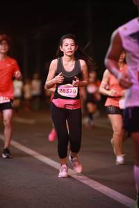 BIB: 28379
                            <button type="button" onclick="openModal(14032234)" class="btn btn-primary btn-sm float-right btn-popup" data-toggle="modal" data-target=".modal-high-quality">
                        <i class="fas fa-shopping-cart"></i> Add to Cart
                    </button>
                                            <button type="button" onclick="isThisMe(14032234, true)" class="btn btn-success btn-sm float-right btn-popup btn-isme hidden" data-toggle="tooltip" data-placement="bottom" title="นี่คือรูปของคุณใช่ไหม คลิกที่นี่เพื่อเอาเข้าอัลบั้ม">
                        <i class="fas fa-plus"></i> Add to album
                    </button>
                    <button type="button" onclick="isThisMe(14032234, false)" class="btn btn-warning btn-sm float-right btn-popup btn-isnotme hidden">
                        <i class="fas fa-ban"></i> Remove from album
                    </button>