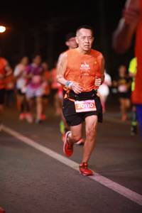 BIB: 20110
                            <button type="button" onclick="openModal(15695216)" class="btn btn-primary btn-sm float-right btn-popup" data-toggle="modal" data-target=".modal-high-quality">
                        <i class="fas fa-shopping-cart"></i> Add to Cart
                    </button>
                                            <button type="button" onclick="isThisMe(15695216, true)" class="btn btn-success btn-sm float-right btn-popup btn-isme hidden" data-toggle="tooltip" data-placement="bottom" title="นี่คือรูปของคุณใช่ไหม คลิกที่นี่เพื่อเอาเข้าอัลบั้ม">
                        <i class="fas fa-plus"></i> Add to album
                    </button>
                    <button type="button" onclick="isThisMe(15695216, false)" class="btn btn-warning btn-sm float-right btn-popup btn-isnotme hidden">
                        <i class="fas fa-ban"></i> Remove from album
                    </button>