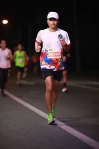 BIB: 26366
                            <button type="button" onclick="openModal(15690529)" class="btn btn-primary btn-sm float-right btn-popup" data-toggle="modal" data-target=".modal-high-quality">
                        <i class="fas fa-shopping-cart"></i> Add to Cart
                    </button>
                                            <button type="button" onclick="isThisMe(15690529, true)" class="btn btn-success btn-sm float-right btn-popup btn-isme hidden" data-toggle="tooltip" data-placement="bottom" title="นี่คือรูปของคุณใช่ไหม คลิกที่นี่เพื่อเอาเข้าอัลบั้ม">
                        <i class="fas fa-plus"></i> Add to album
                    </button>
                    <button type="button" onclick="isThisMe(15690529, false)" class="btn btn-warning btn-sm float-right btn-popup btn-isnotme hidden">
                        <i class="fas fa-ban"></i> Remove from album
                    </button>