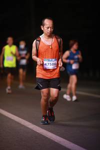 BIB: 47586
                            <button type="button" onclick="openModal(15678525)" class="btn btn-primary btn-sm float-right btn-popup" data-toggle="modal" data-target=".modal-high-quality">
                        <i class="fas fa-shopping-cart"></i> Add to Cart
                    </button>
                                            <button type="button" onclick="isThisMe(15678525, true)" class="btn btn-success btn-sm float-right btn-popup btn-isme hidden" data-toggle="tooltip" data-placement="bottom" title="นี่คือรูปของคุณใช่ไหม คลิกที่นี่เพื่อเอาเข้าอัลบั้ม">
                        <i class="fas fa-plus"></i> Add to album
                    </button>
                    <button type="button" onclick="isThisMe(15678525, false)" class="btn btn-warning btn-sm float-right btn-popup btn-isnotme hidden">
                        <i class="fas fa-ban"></i> Remove from album
                    </button>