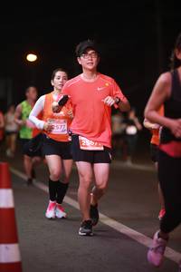 BIB: 2577, 256
                            <button type="button" onclick="openModal(15689420)" class="btn btn-primary btn-sm float-right btn-popup" data-toggle="modal" data-target=".modal-high-quality">
                        <i class="fas fa-shopping-cart"></i> Add to Cart
                    </button>
                                            <button type="button" onclick="isThisMe(15689420, true)" class="btn btn-success btn-sm float-right btn-popup btn-isme hidden" data-toggle="tooltip" data-placement="bottom" title="นี่คือรูปของคุณใช่ไหม คลิกที่นี่เพื่อเอาเข้าอัลบั้ม">
                        <i class="fas fa-plus"></i> Add to album
                    </button>
                    <button type="button" onclick="isThisMe(15689420, false)" class="btn btn-warning btn-sm float-right btn-popup btn-isnotme hidden">
                        <i class="fas fa-ban"></i> Remove from album
                    </button>