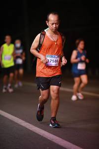 BIB: 7586
                            <button type="button" onclick="openModal(15678534)" class="btn btn-primary btn-sm float-right btn-popup" data-toggle="modal" data-target=".modal-high-quality">
                        <i class="fas fa-shopping-cart"></i> Add to Cart
                    </button>
                                            <button type="button" onclick="isThisMe(15678534, true)" class="btn btn-success btn-sm float-right btn-popup btn-isme hidden" data-toggle="tooltip" data-placement="bottom" title="นี่คือรูปของคุณใช่ไหม คลิกที่นี่เพื่อเอาเข้าอัลบั้ม">
                        <i class="fas fa-plus"></i> Add to album
                    </button>
                    <button type="button" onclick="isThisMe(15678534, false)" class="btn btn-warning btn-sm float-right btn-popup btn-isnotme hidden">
                        <i class="fas fa-ban"></i> Remove from album
                    </button>