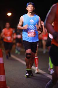 BIB: 26642
                            <button type="button" onclick="openModal(15699542)" class="btn btn-primary btn-sm float-right btn-popup" data-toggle="modal" data-target=".modal-high-quality">
                        <i class="fas fa-shopping-cart"></i> Add to Cart
                    </button>
                                            <button type="button" onclick="isThisMe(15699542, true)" class="btn btn-success btn-sm float-right btn-popup btn-isme hidden" data-toggle="tooltip" data-placement="bottom" title="นี่คือรูปของคุณใช่ไหม คลิกที่นี่เพื่อเอาเข้าอัลบั้ม">
                        <i class="fas fa-plus"></i> Add to album
                    </button>
                    <button type="button" onclick="isThisMe(15699542, false)" class="btn btn-warning btn-sm float-right btn-popup btn-isnotme hidden">
                        <i class="fas fa-ban"></i> Remove from album
                    </button>