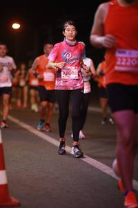 BIB: 2220, 23608
                            <button type="button" onclick="openModal(15698746)" class="btn btn-primary btn-sm float-right btn-popup" data-toggle="modal" data-target=".modal-high-quality">
                        <i class="fas fa-shopping-cart"></i> Add to Cart
                    </button>
                                            <button type="button" onclick="isThisMe(15698746, true)" class="btn btn-success btn-sm float-right btn-popup btn-isme hidden" data-toggle="tooltip" data-placement="bottom" title="นี่คือรูปของคุณใช่ไหม คลิกที่นี่เพื่อเอาเข้าอัลบั้ม">
                        <i class="fas fa-plus"></i> Add to album
                    </button>
                    <button type="button" onclick="isThisMe(15698746, false)" class="btn btn-warning btn-sm float-right btn-popup btn-isnotme hidden">
                        <i class="fas fa-ban"></i> Remove from album
                    </button>