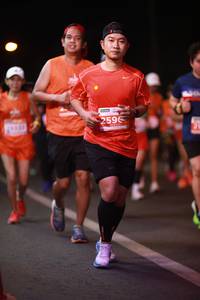 BIB: 259
                            <button type="button" onclick="openModal(14042462)" class="btn btn-primary btn-sm float-right btn-popup" data-toggle="modal" data-target=".modal-high-quality">
                        <i class="fas fa-shopping-cart"></i> Add to Cart
                    </button>
                                            <button type="button" onclick="isThisMe(14042462, true)" class="btn btn-success btn-sm float-right btn-popup btn-isme hidden" data-toggle="tooltip" data-placement="bottom" title="นี่คือรูปของคุณใช่ไหม คลิกที่นี่เพื่อเอาเข้าอัลบั้ม">
                        <i class="fas fa-plus"></i> Add to album
                    </button>
                    <button type="button" onclick="isThisMe(14042462, false)" class="btn btn-warning btn-sm float-right btn-popup btn-isnotme hidden">
                        <i class="fas fa-ban"></i> Remove from album
                    </button>