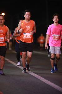 BIB: 25018, 27397, 460
                            <button type="button" onclick="openModal(15694838)" class="btn btn-primary btn-sm float-right btn-popup" data-toggle="modal" data-target=".modal-high-quality">
                        <i class="fas fa-shopping-cart"></i> Add to Cart
                    </button>
                                            <button type="button" onclick="isThisMe(15694838, true)" class="btn btn-success btn-sm float-right btn-popup btn-isme hidden" data-toggle="tooltip" data-placement="bottom" title="นี่คือรูปของคุณใช่ไหม คลิกที่นี่เพื่อเอาเข้าอัลบั้ม">
                        <i class="fas fa-plus"></i> Add to album
                    </button>
                    <button type="button" onclick="isThisMe(15694838, false)" class="btn btn-warning btn-sm float-right btn-popup btn-isnotme hidden">
                        <i class="fas fa-ban"></i> Remove from album
                    </button>