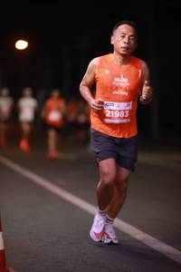 BIB: 21983
                            <button type="button" onclick="openModal(14049198)" class="btn btn-primary btn-sm float-right btn-popup" data-toggle="modal" data-target=".modal-high-quality">
                        <i class="fas fa-shopping-cart"></i> Add to Cart
                    </button>
                                            <button type="button" onclick="isThisMe(14049198, true)" class="btn btn-success btn-sm float-right btn-popup btn-isme hidden" data-toggle="tooltip" data-placement="bottom" title="นี่คือรูปของคุณใช่ไหม คลิกที่นี่เพื่อเอาเข้าอัลบั้ม">
                        <i class="fas fa-plus"></i> Add to album
                    </button>
                    <button type="button" onclick="isThisMe(14049198, false)" class="btn btn-warning btn-sm float-right btn-popup btn-isnotme hidden">
                        <i class="fas fa-ban"></i> Remove from album
                    </button>