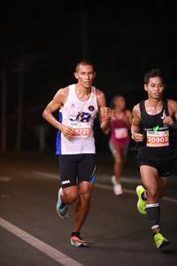 BIB: 5721, 20903
                            <button type="button" onclick="openModal(15688868)" class="btn btn-primary btn-sm float-right btn-popup" data-toggle="modal" data-target=".modal-high-quality">
                        <i class="fas fa-shopping-cart"></i> Add to Cart
                    </button>
                                            <button type="button" onclick="isThisMe(15688868, true)" class="btn btn-success btn-sm float-right btn-popup btn-isme hidden" data-toggle="tooltip" data-placement="bottom" title="นี่คือรูปของคุณใช่ไหม คลิกที่นี่เพื่อเอาเข้าอัลบั้ม">
                        <i class="fas fa-plus"></i> Add to album
                    </button>
                    <button type="button" onclick="isThisMe(15688868, false)" class="btn btn-warning btn-sm float-right btn-popup btn-isnotme hidden">
                        <i class="fas fa-ban"></i> Remove from album
                    </button>