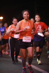 BIB: 28399
                            <button type="button" onclick="openModal(14076654)" class="btn btn-primary btn-sm float-right btn-popup" data-toggle="modal" data-target=".modal-high-quality">
                        <i class="fas fa-shopping-cart"></i> Add to Cart
                    </button>
                                            <button type="button" onclick="isThisMe(14076654, true)" class="btn btn-success btn-sm float-right btn-popup btn-isme hidden" data-toggle="tooltip" data-placement="bottom" title="นี่คือรูปของคุณใช่ไหม คลิกที่นี่เพื่อเอาเข้าอัลบั้ม">
                        <i class="fas fa-plus"></i> Add to album
                    </button>
                    <button type="button" onclick="isThisMe(14076654, false)" class="btn btn-warning btn-sm float-right btn-popup btn-isnotme hidden">
                        <i class="fas fa-ban"></i> Remove from album
                    </button>
