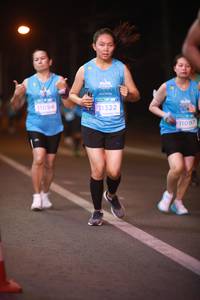 BIB: 11094, 11322, 11097
                            <button type="button" onclick="openModal(15685214)" class="btn btn-primary btn-sm float-right btn-popup" data-toggle="modal" data-target=".modal-high-quality">
                        <i class="fas fa-shopping-cart"></i> Add to Cart
                    </button>
                                            <button type="button" onclick="isThisMe(15685214, true)" class="btn btn-success btn-sm float-right btn-popup btn-isme hidden" data-toggle="tooltip" data-placement="bottom" title="นี่คือรูปของคุณใช่ไหม คลิกที่นี่เพื่อเอาเข้าอัลบั้ม">
                        <i class="fas fa-plus"></i> Add to album
                    </button>
                    <button type="button" onclick="isThisMe(15685214, false)" class="btn btn-warning btn-sm float-right btn-popup btn-isnotme hidden">
                        <i class="fas fa-ban"></i> Remove from album
                    </button>