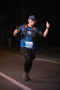 BIB: 46561
                            <button type="button" onclick="openModal(15686915)" class="btn btn-primary btn-sm float-right btn-popup" data-toggle="modal" data-target=".modal-high-quality">
                        <i class="fas fa-shopping-cart"></i> Add to Cart
                    </button>
                                            <button type="button" onclick="isThisMe(15686915, true)" class="btn btn-success btn-sm float-right btn-popup btn-isme hidden" data-toggle="tooltip" data-placement="bottom" title="นี่คือรูปของคุณใช่ไหม คลิกที่นี่เพื่อเอาเข้าอัลบั้ม">
                        <i class="fas fa-plus"></i> Add to album
                    </button>
                    <button type="button" onclick="isThisMe(15686915, false)" class="btn btn-warning btn-sm float-right btn-popup btn-isnotme hidden">
                        <i class="fas fa-ban"></i> Remove from album
                    </button>