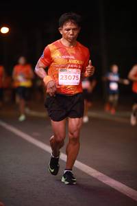 BIB: 23075
                            <button type="button" onclick="openModal(15699292)" class="btn btn-primary btn-sm float-right btn-popup" data-toggle="modal" data-target=".modal-high-quality">
                        <i class="fas fa-shopping-cart"></i> Add to Cart
                    </button>
                                            <button type="button" onclick="isThisMe(15699292, true)" class="btn btn-success btn-sm float-right btn-popup btn-isme hidden" data-toggle="tooltip" data-placement="bottom" title="นี่คือรูปของคุณใช่ไหม คลิกที่นี่เพื่อเอาเข้าอัลบั้ม">
                        <i class="fas fa-plus"></i> Add to album
                    </button>
                    <button type="button" onclick="isThisMe(15699292, false)" class="btn btn-warning btn-sm float-right btn-popup btn-isnotme hidden">
                        <i class="fas fa-ban"></i> Remove from album
                    </button>