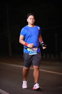 BIB: 47132
                            <button type="button" onclick="openModal(15688302)" class="btn btn-primary btn-sm float-right btn-popup" data-toggle="modal" data-target=".modal-high-quality">
                        <i class="fas fa-shopping-cart"></i> Add to Cart
                    </button>
                                            <button type="button" onclick="isThisMe(15688302, true)" class="btn btn-success btn-sm float-right btn-popup btn-isme hidden" data-toggle="tooltip" data-placement="bottom" title="นี่คือรูปของคุณใช่ไหม คลิกที่นี่เพื่อเอาเข้าอัลบั้ม">
                        <i class="fas fa-plus"></i> Add to album
                    </button>
                    <button type="button" onclick="isThisMe(15688302, false)" class="btn btn-warning btn-sm float-right btn-popup btn-isnotme hidden">
                        <i class="fas fa-ban"></i> Remove from album
                    </button>