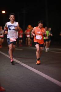 BIB: 29111, 21852
                            <button type="button" onclick="openModal(14041424)" class="btn btn-primary btn-sm float-right btn-popup" data-toggle="modal" data-target=".modal-high-quality">
                        <i class="fas fa-shopping-cart"></i> Add to Cart
                    </button>
                                            <button type="button" onclick="isThisMe(14041424, true)" class="btn btn-success btn-sm float-right btn-popup btn-isme hidden" data-toggle="tooltip" data-placement="bottom" title="นี่คือรูปของคุณใช่ไหม คลิกที่นี่เพื่อเอาเข้าอัลบั้ม">
                        <i class="fas fa-plus"></i> Add to album
                    </button>
                    <button type="button" onclick="isThisMe(14041424, false)" class="btn btn-warning btn-sm float-right btn-popup btn-isnotme hidden">
                        <i class="fas fa-ban"></i> Remove from album
                    </button>