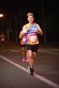 BIB: 26999
                            <button type="button" onclick="openModal(15696047)" class="btn btn-primary btn-sm float-right btn-popup" data-toggle="modal" data-target=".modal-high-quality">
                        <i class="fas fa-shopping-cart"></i> Add to Cart
                    </button>
                                            <button type="button" onclick="isThisMe(15696047, true)" class="btn btn-success btn-sm float-right btn-popup btn-isme hidden" data-toggle="tooltip" data-placement="bottom" title="นี่คือรูปของคุณใช่ไหม คลิกที่นี่เพื่อเอาเข้าอัลบั้ม">
                        <i class="fas fa-plus"></i> Add to album
                    </button>
                    <button type="button" onclick="isThisMe(15696047, false)" class="btn btn-warning btn-sm float-right btn-popup btn-isnotme hidden">
                        <i class="fas fa-ban"></i> Remove from album
                    </button>