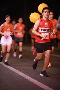 BIB: 
                            <button type="button" onclick="openModal(14066839)" class="btn btn-primary btn-sm float-right btn-popup" data-toggle="modal" data-target=".modal-high-quality">
                        <i class="fas fa-shopping-cart"></i> Add to Cart
                    </button>
                                            <button type="button" onclick="isThisMe(14066839, true)" class="btn btn-success btn-sm float-right btn-popup btn-isme hidden" data-toggle="tooltip" data-placement="bottom" title="นี่คือรูปของคุณใช่ไหม คลิกที่นี่เพื่อเอาเข้าอัลบั้ม">
                        <i class="fas fa-plus"></i> Add to album
                    </button>
                    <button type="button" onclick="isThisMe(14066839, false)" class="btn btn-warning btn-sm float-right btn-popup btn-isnotme hidden">
                        <i class="fas fa-ban"></i> Remove from album
                    </button>