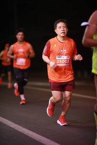 BIB: 25002
                            <button type="button" onclick="openModal(14044141)" class="btn btn-primary btn-sm float-right btn-popup" data-toggle="modal" data-target=".modal-high-quality">
                        <i class="fas fa-shopping-cart"></i> Add to Cart
                    </button>
                                            <button type="button" onclick="isThisMe(14044141, true)" class="btn btn-success btn-sm float-right btn-popup btn-isme hidden" data-toggle="tooltip" data-placement="bottom" title="นี่คือรูปของคุณใช่ไหม คลิกที่นี่เพื่อเอาเข้าอัลบั้ม">
                        <i class="fas fa-plus"></i> Add to album
                    </button>
                    <button type="button" onclick="isThisMe(14044141, false)" class="btn btn-warning btn-sm float-right btn-popup btn-isnotme hidden">
                        <i class="fas fa-ban"></i> Remove from album
                    </button>